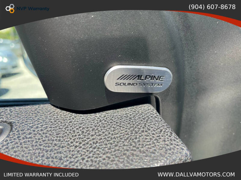 2018 Chrysler 300 Limited