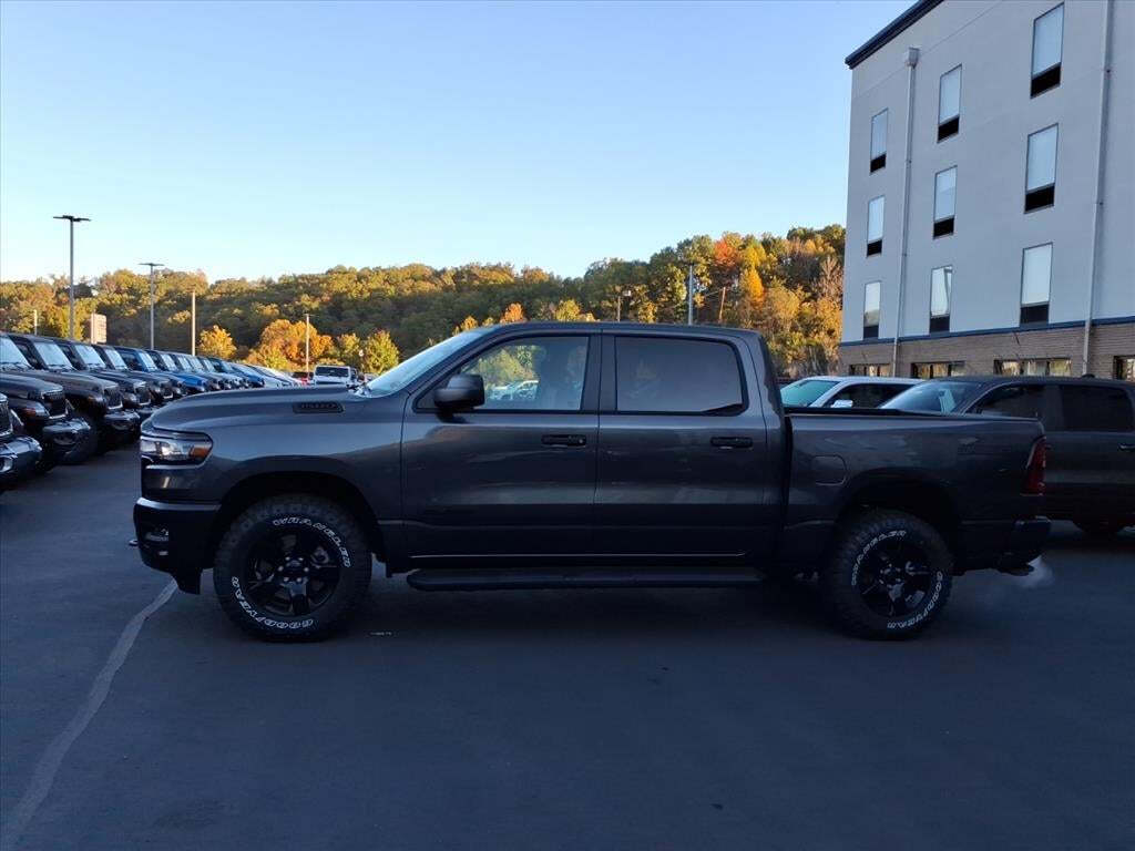 2026-ram-1500-warlock-4x4-4dr-crew-cab-5-6-ft-sb-pickup.jpg
