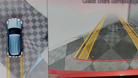 2023 Mercedes-Benz GLE GLE 450 4MATIC