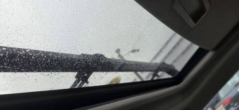 2007 Dodge Magnum SXT