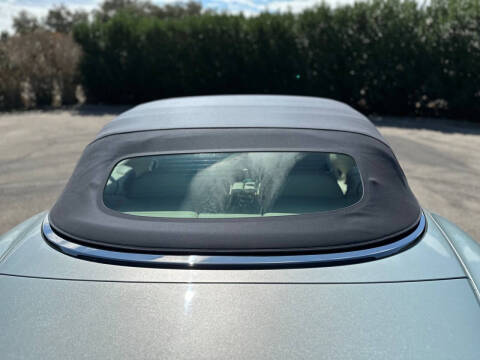 2016 Bentley Continental GT