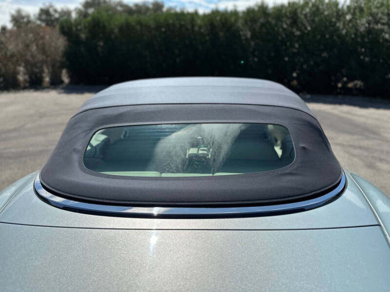 2016 Bentley Continental GT