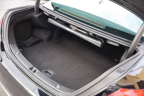 2018 Mercedes-Benz E-Class E 300