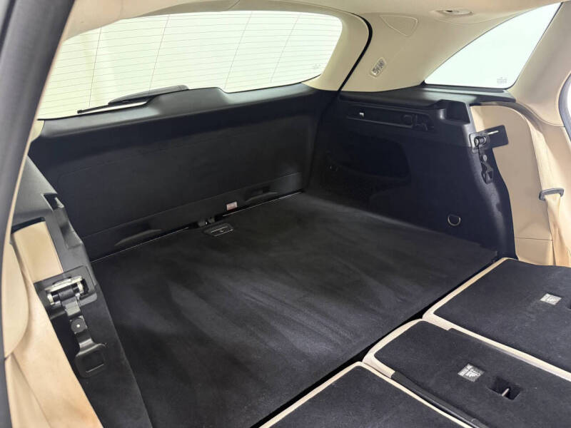 2020 Mercedes-Benz GLC GLC 300