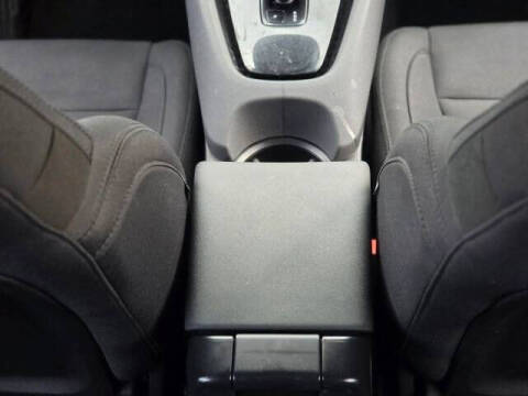 2023 Polestar 2 Long Range Dual Motor