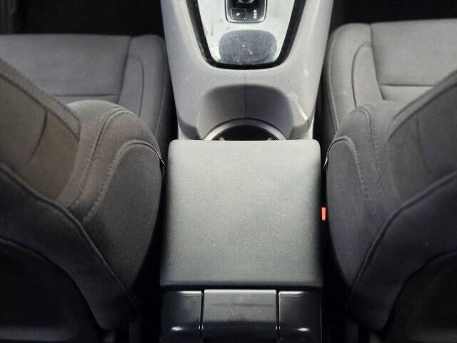 2023 Polestar 2 Long Range Dual Motor