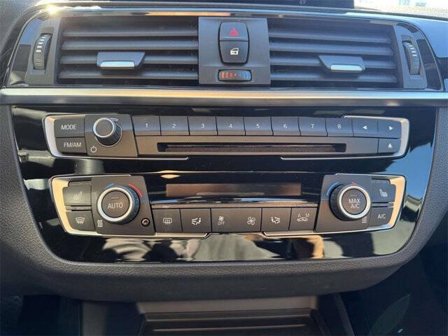 2018 BMW 2 Series 230i xDrive