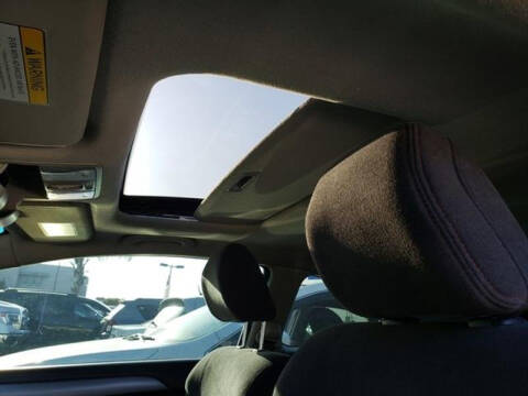 2013 Kia Forte Koup SX