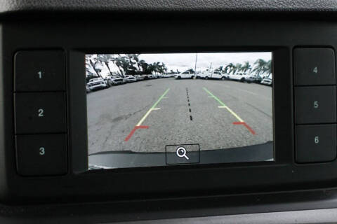 2023 Ford Transit Connect XL