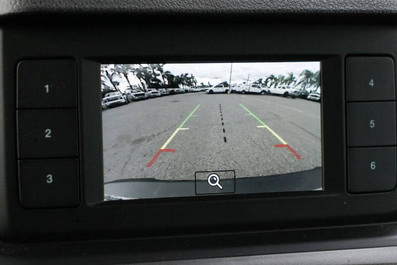 2023 Ford Transit Connect XL