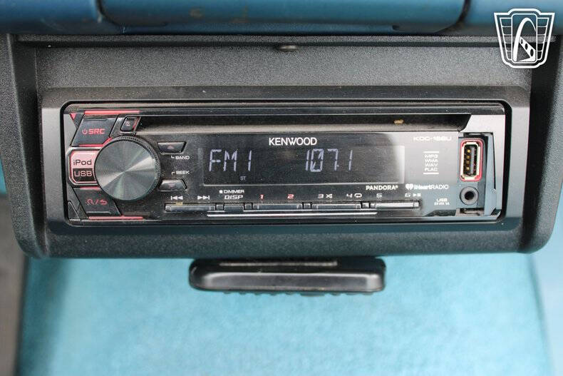 1963 Chevrolet Nova