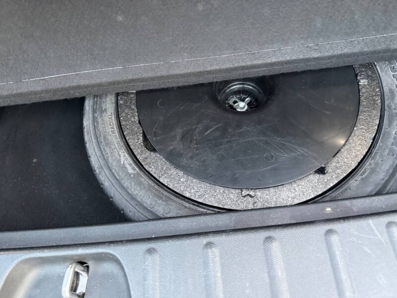 2016 MINI Clubman Cooper S