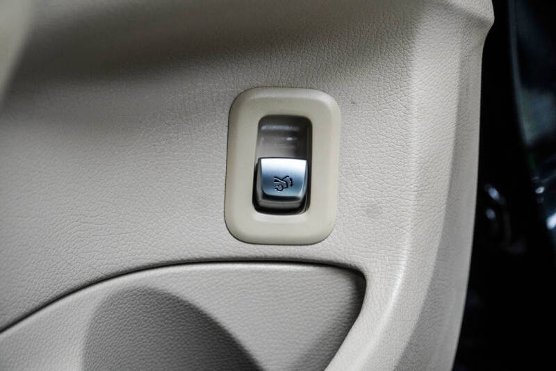 2020 Mercedes-Benz C-Class C 300