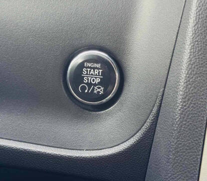 2012 Dodge Challenger