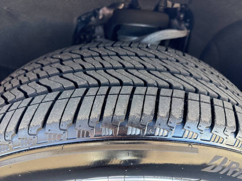 2023 Cadillac Escalade Premium Luxury Platinum