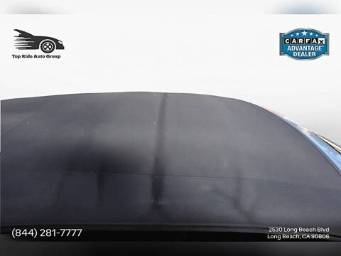 2012 Audi A5 2.0T quattro Premium Plus