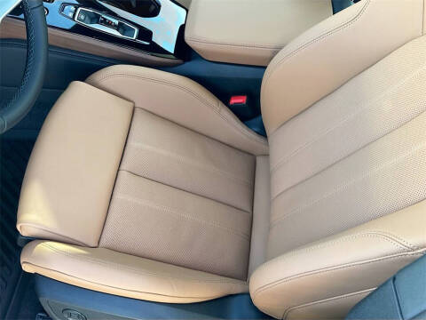 2025 Audi A5 quattro Premium Plus TFSI