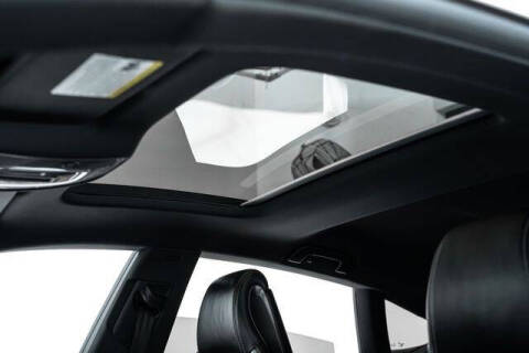 2019 Audi RS 5 Sportback 2.9T quattro