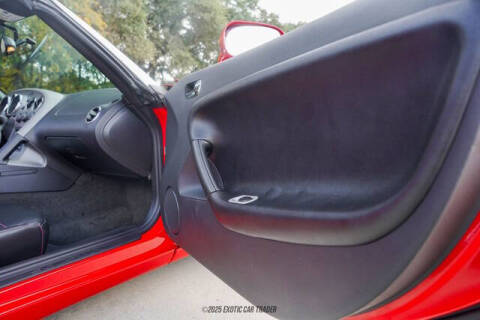 2006 Pontiac Solstice