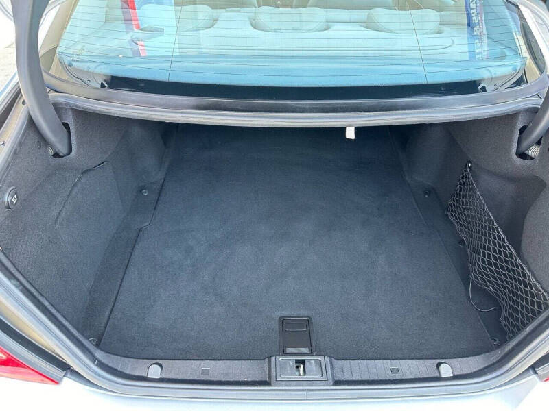 2009 Mercedes-Benz E-Class E 350