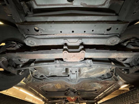 1974 Chevrolet Corvette