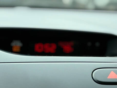 2015 Kia Forte Koup EX