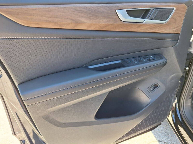 2026 Volkswagen Atlas SE