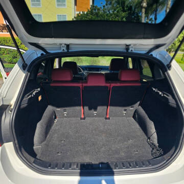 2013 BMW X1 sDrive28i