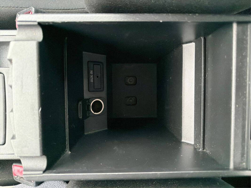 2011 Mazda MAZDA3 i Touring