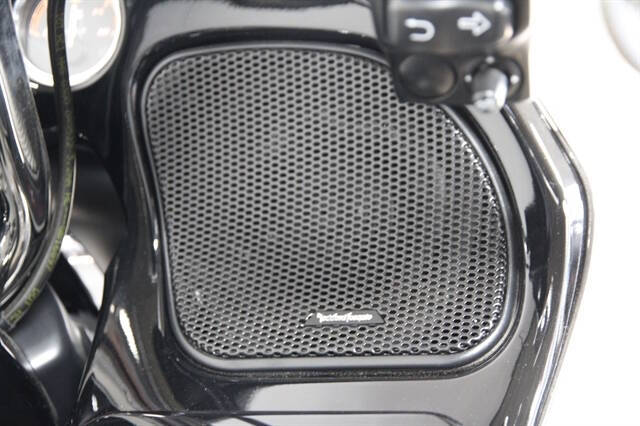 2023 Harley-Davidson Road Glide