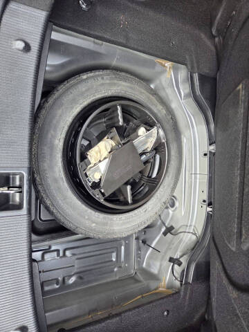 2013 Mercedes-Benz C-Class C 250 Sport