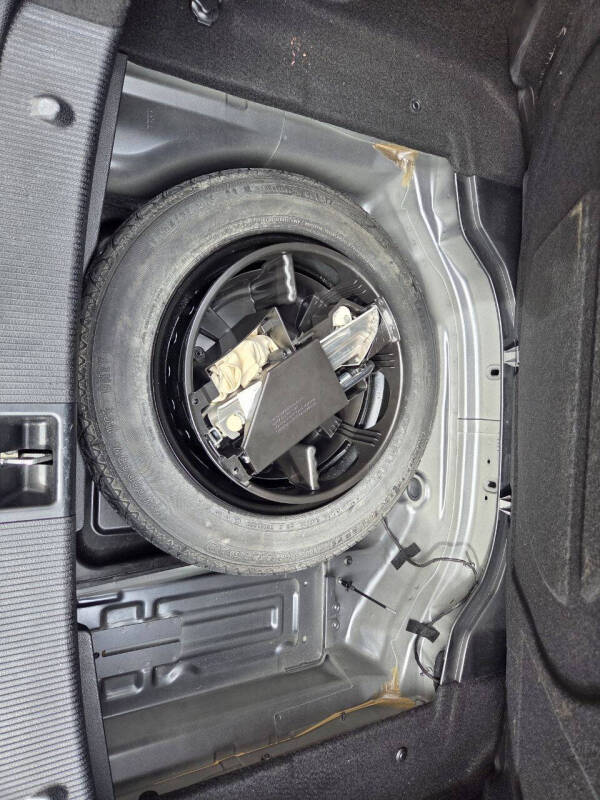 2013 Mercedes-Benz C-Class C 250 Sport