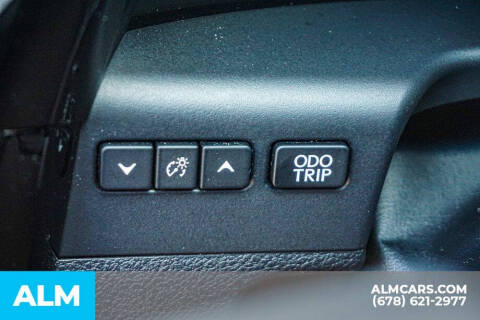 2024 Lexus ES 300h Luxury