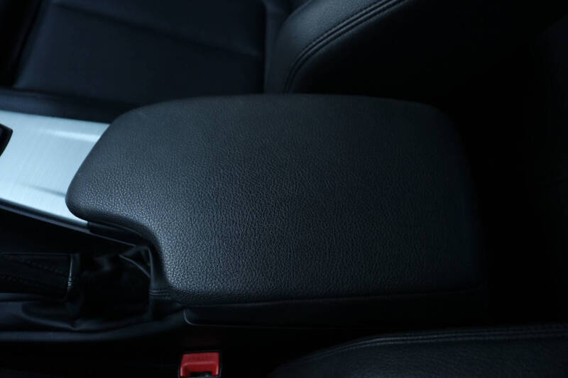 2016 BMW 3 Series 328i