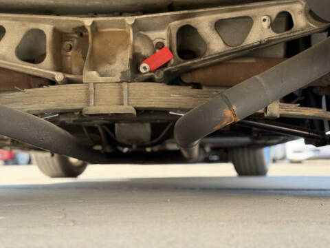 1981 Chevrolet Corvette