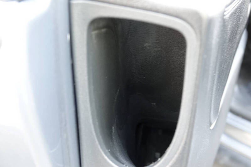 2007 Volkswagen Passat 2.0T