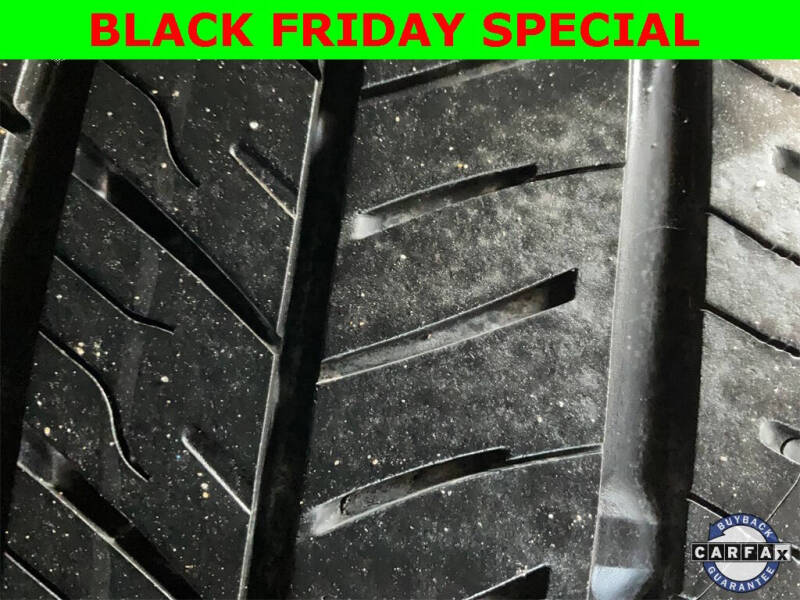 2017 Mercedes-Benz GLE GLE 350