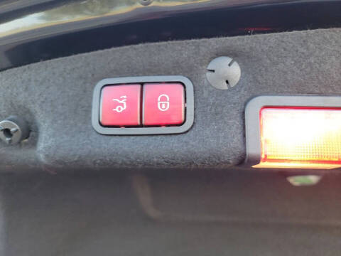 2020 Mercedes-Benz C-Class C 300