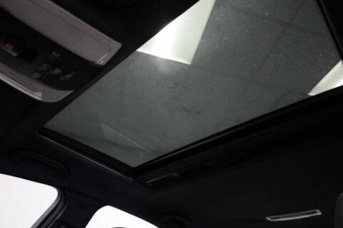 2011 Mercedes-Benz C-Class