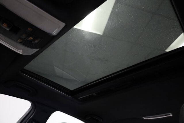 2011 Mercedes-Benz C-Class