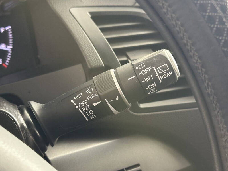 2013 Acura RDX w/Tech