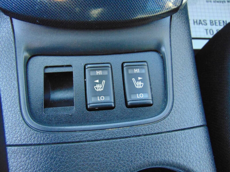 2019 Nissan Sentra SR