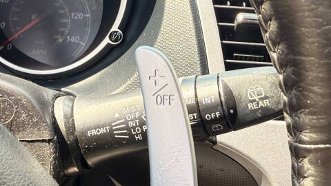 2013 Mitsubishi Outlander SE