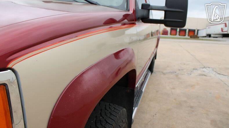 1992 GMC Sierra 2500