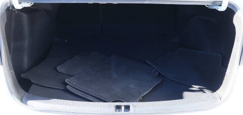 2024 Toyota Corolla Hybrid