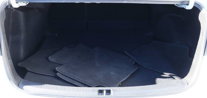 2024 Toyota Corolla Hybrid