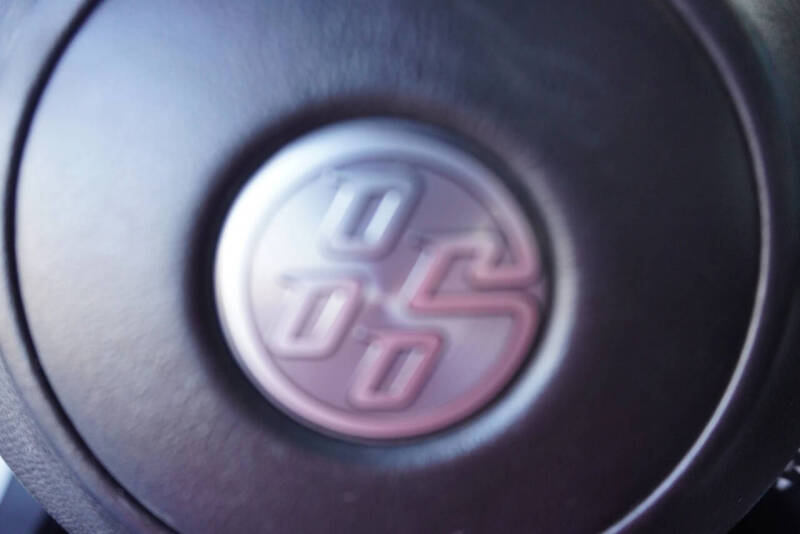 2017 Toyota 86