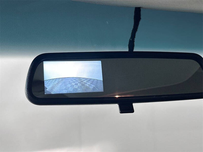 2024 Chevrolet Express 2500