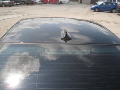 2012 BMW 3 Series 328i xDrive