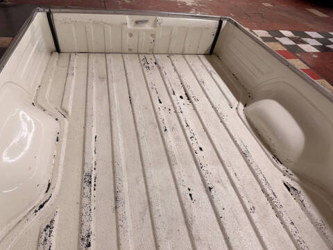 1979 Chevrolet El Camino